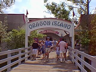 19960615_115143 null