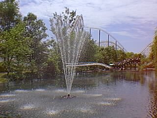 19960622_110916 null
