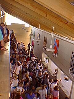 1996_009 null
