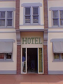 0600_001_notime null