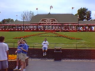 19960615_104023 null