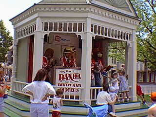 19960615_104135 null