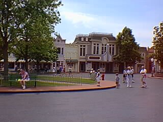 19960615_154118 null