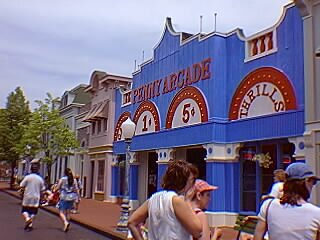 19960615_154252 null