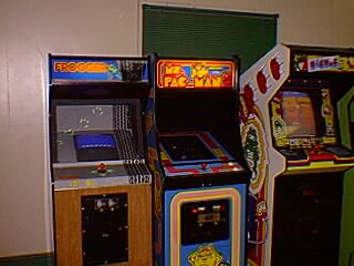 19960615_175535 null