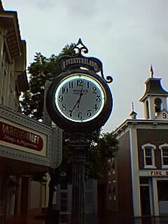 1996_006 null
