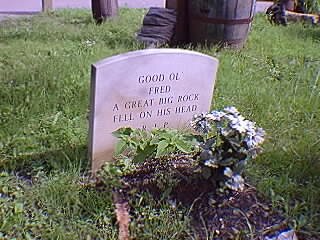 19960622_132531 null