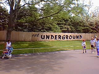 19960615_105402 null
