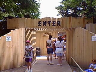 19960615_105455 null