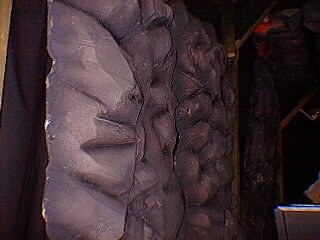 19960615_114655 null