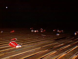 19960615_184638 null