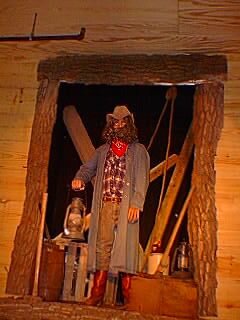 1996_003 null