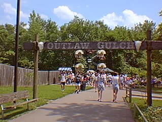 OutlawGulch