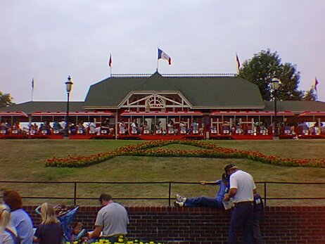 19970809_101807 null