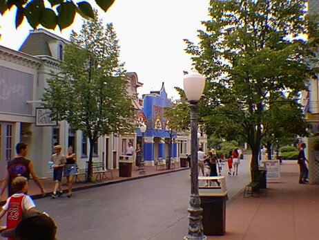 19970809_102726 null
