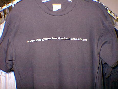 1997_063 null