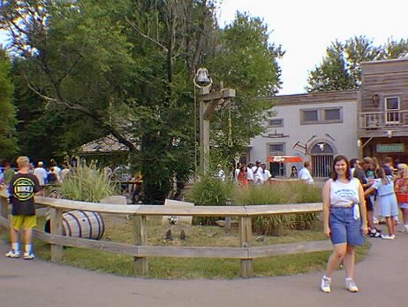 19970809_124756 null