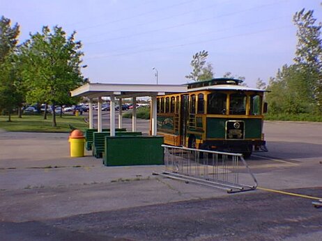 1997_066 null