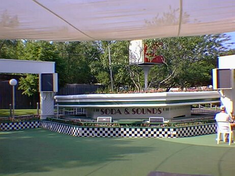 1997_057 null