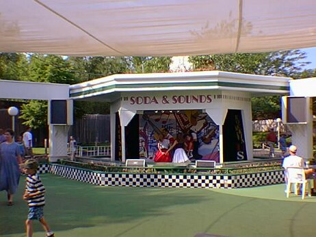 1997_059 null
