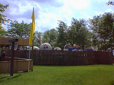 1997_008 null