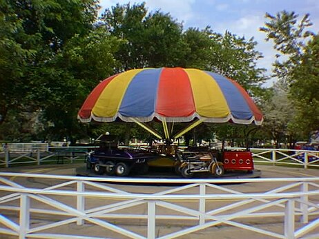 1997_013 null