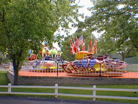 1997_016 null