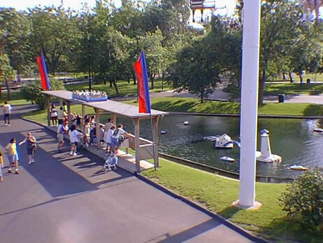 1997_048 null