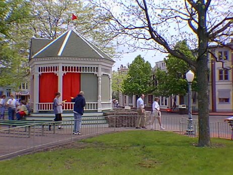 1998_019 null