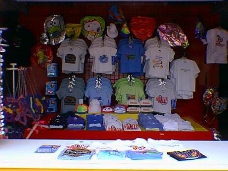 1998_020 null