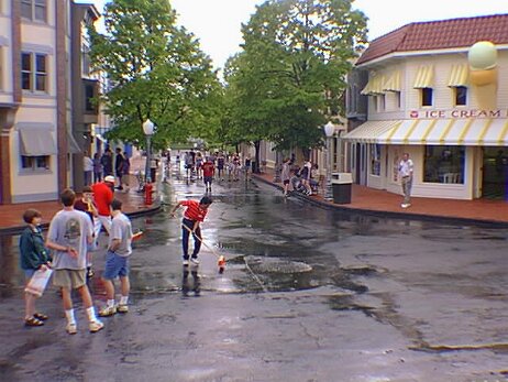 1998_040 null