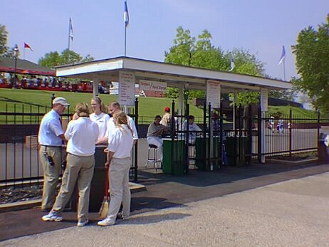 1998_006 null