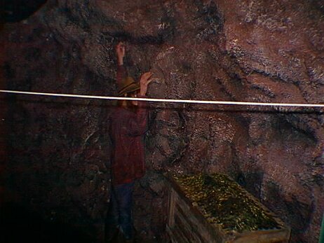 1998_065 null