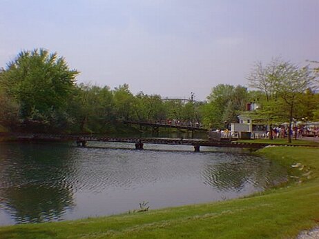 1998_009 null