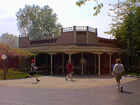 1998_010 null