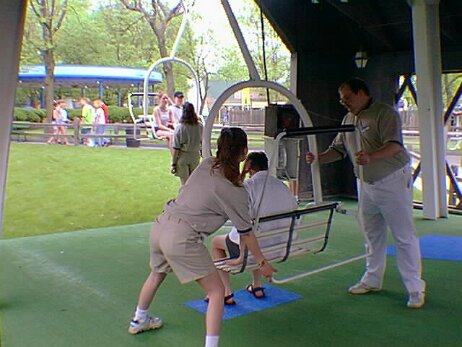 1998_016 null
