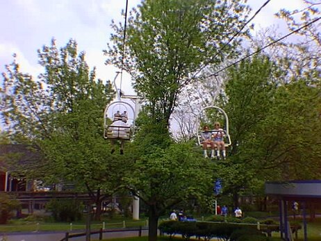 1998_017 null