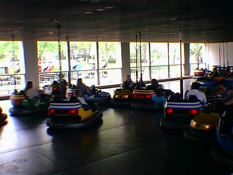 1998_023 null