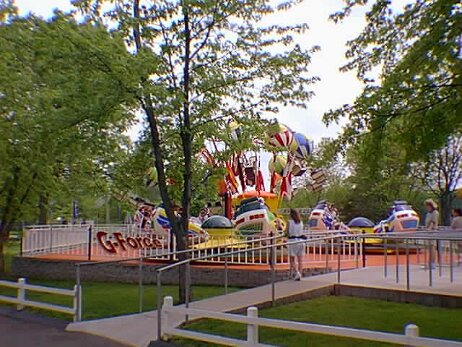 1998_024 null