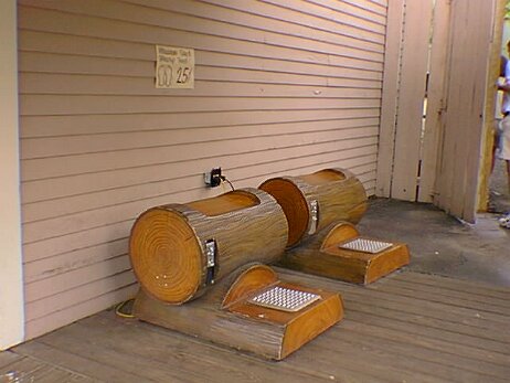 1998_026 null