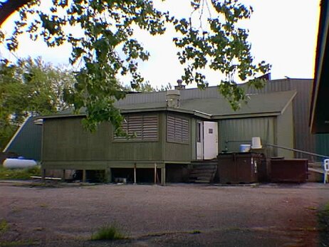 1998_027 null