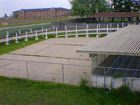 1998_028 null