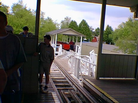 1998_029 null