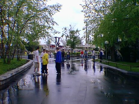 1998_030 null