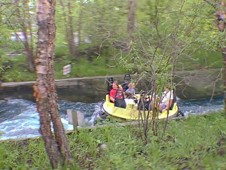 1998_037 null