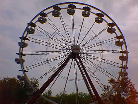 1998_038 null
