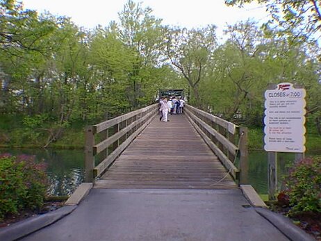 1998_045 null