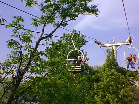 1998_048 null