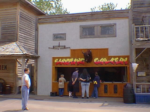 OutlawGulch