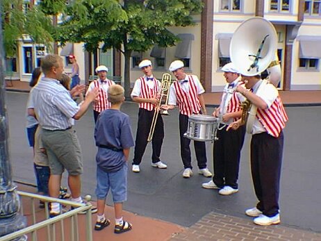 19990613_114524 null